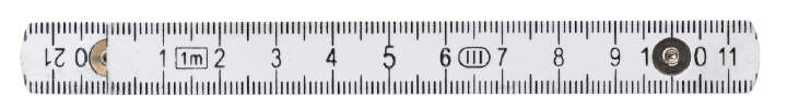 kwb Basic Advendskalender kwb Basic Advendskalender